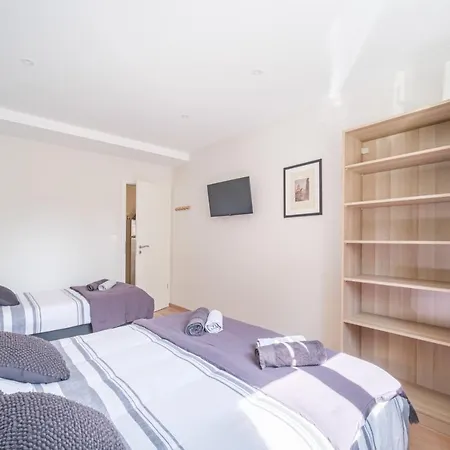 Le Caveau De Sigo Sigolsheim