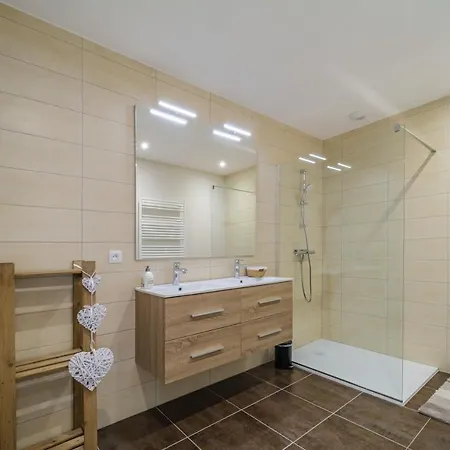 Le Caveau De Sigo * Sigolsheim